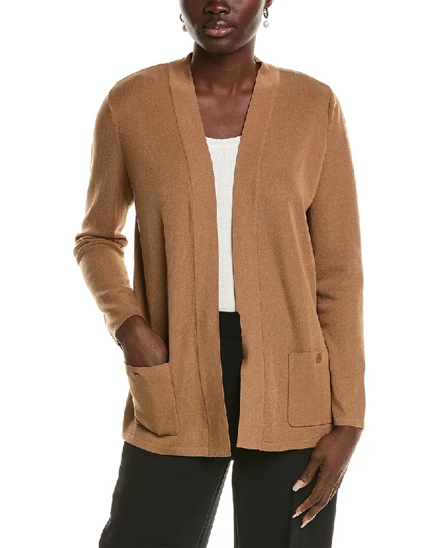 Anne Klein Malibu Cardigan