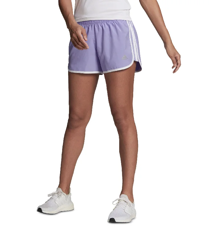 Adidas Womens M20 Short