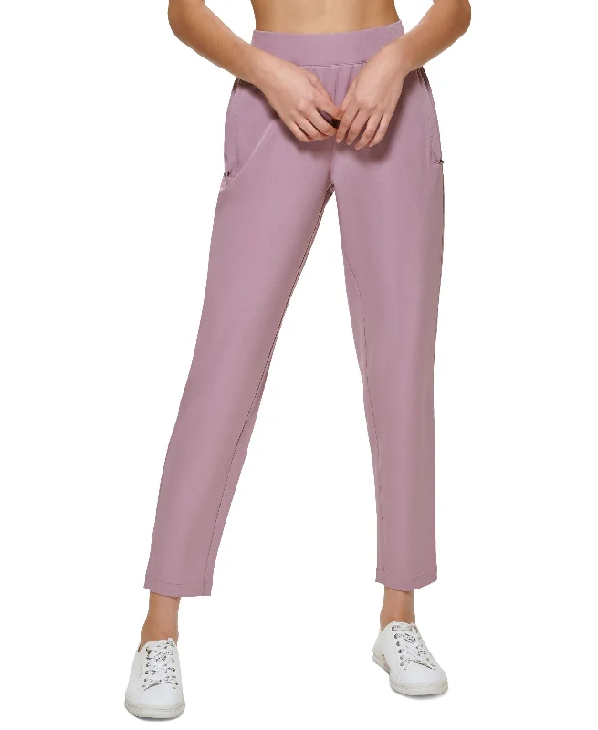 Calvin Klein Performance Womens Pants