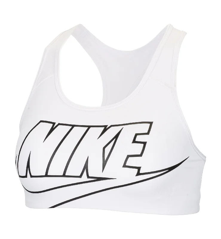 Nike Futura Dri-FIT Sports Bra