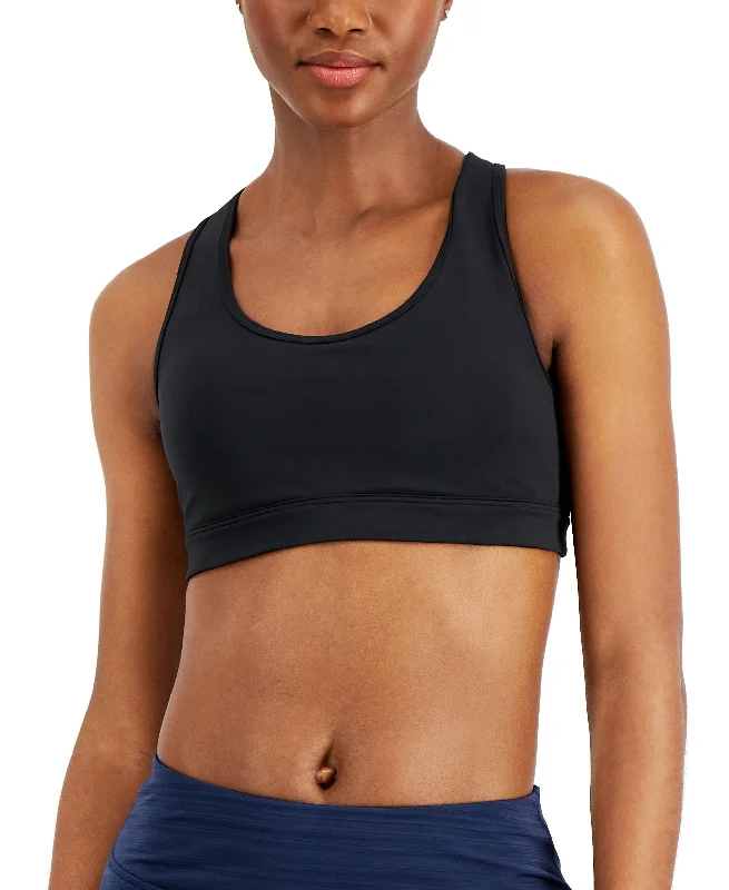 Performance Medium Impact Sports Bra