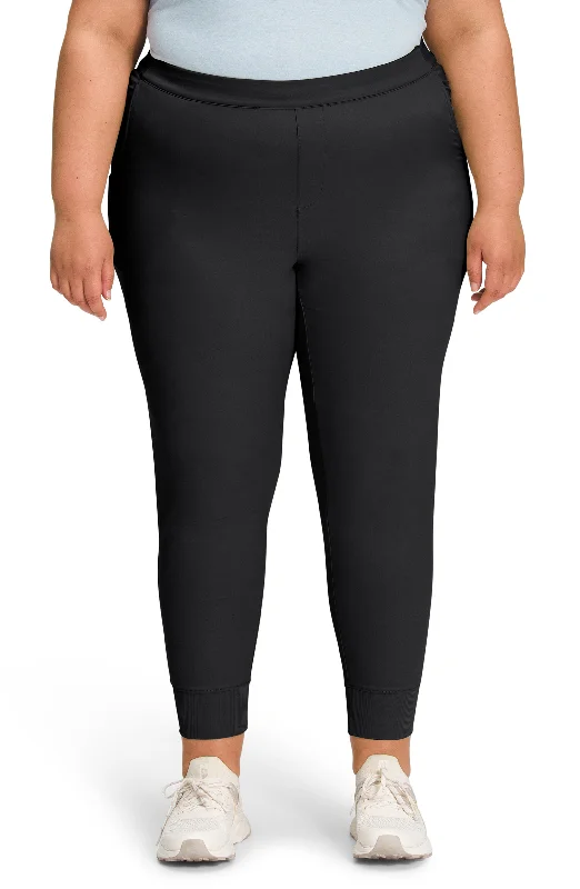 The North Face Aphrodite Joggers