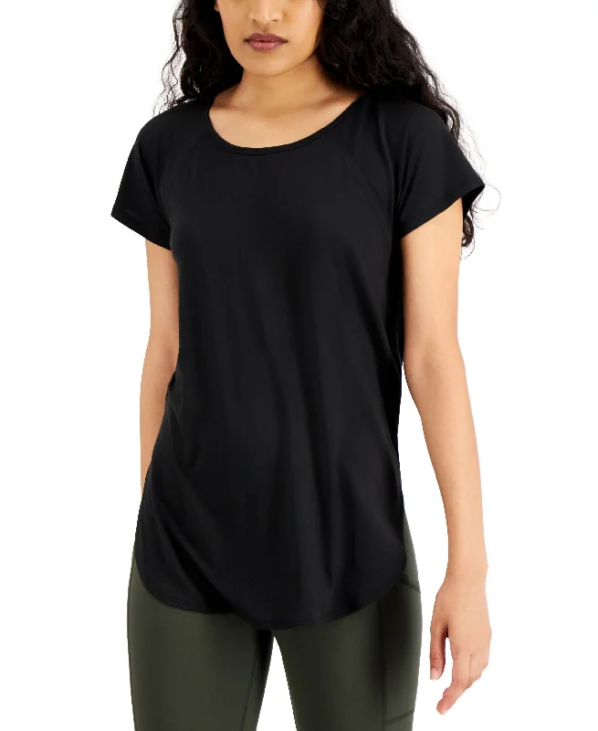 Women's Essentials Sweat Set T-Shirt