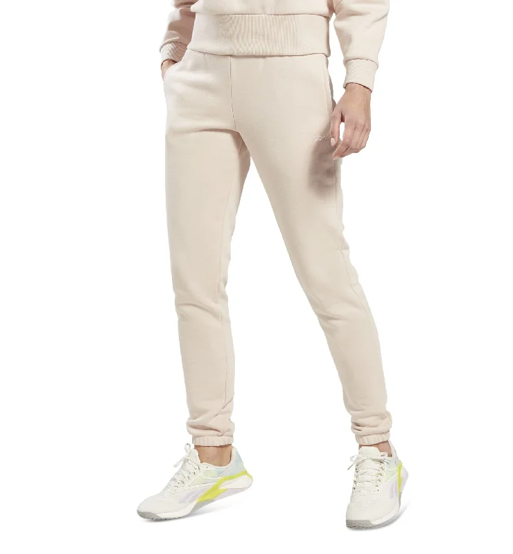 Women's Lux Fleece Pull-On Jogger Sweatpants