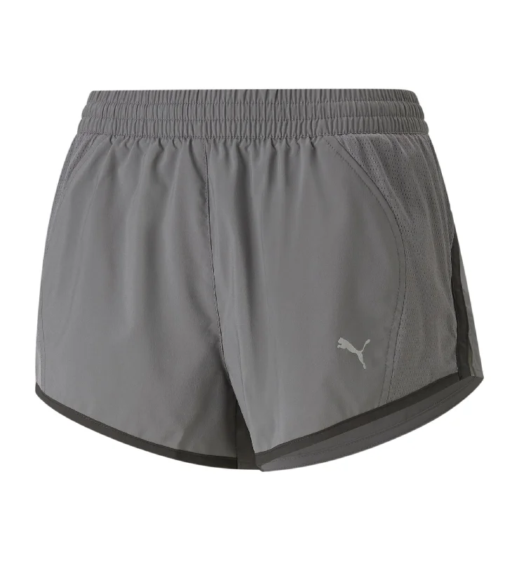 Women's Run Favorite Velocity 3-Inch Shorts