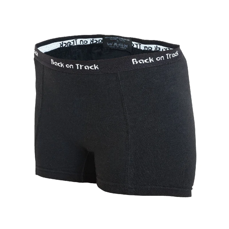 Women's Boxer Shorts