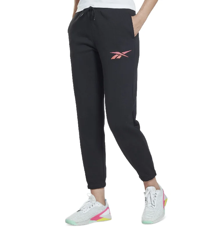 Women's Vector Graphic Jogger Pants