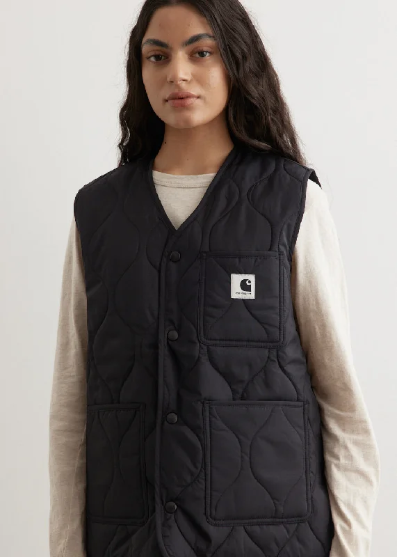 Skyler Vest