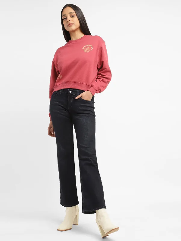 Women's Bootcut Jeans