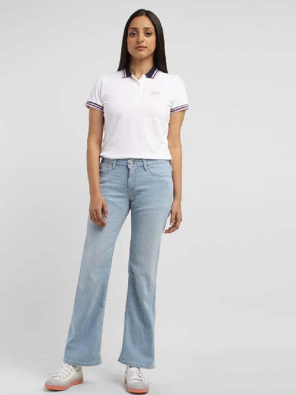 Women's Bootcut Jeans