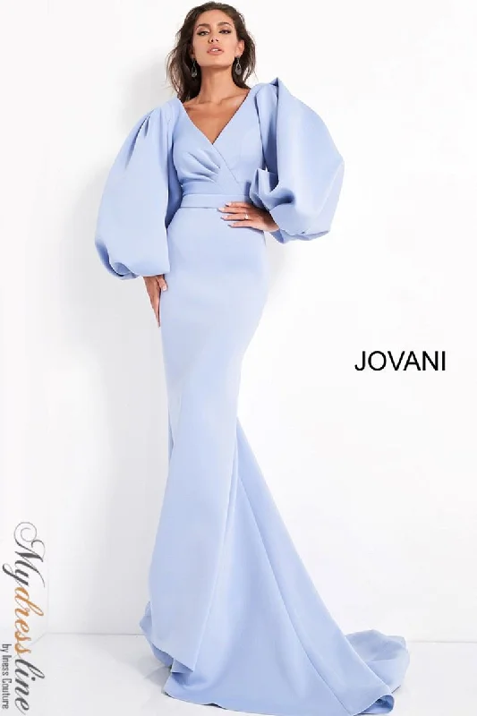 Jovani 04371