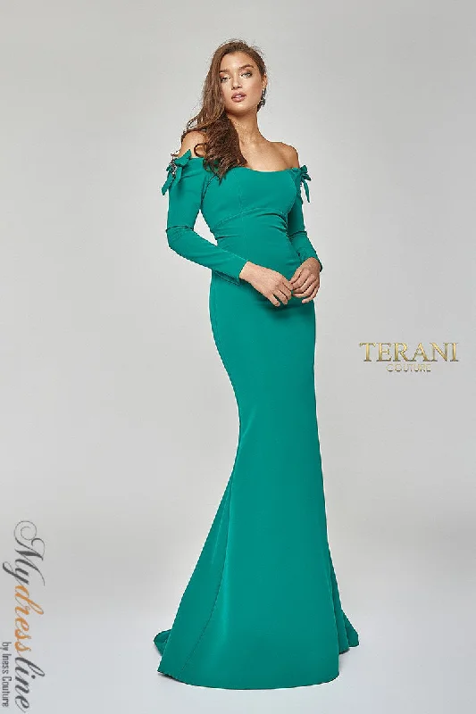 Terani Couture 1921E0117