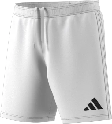 Adidas Tastigo 25 Shorts