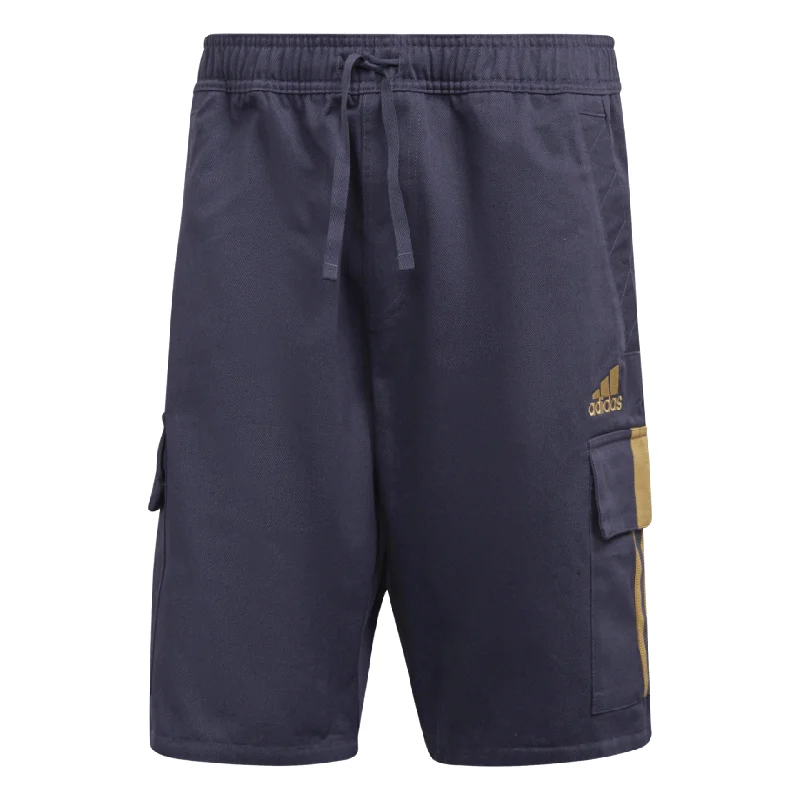 ADIDAS TIRO CARGO SHORTS