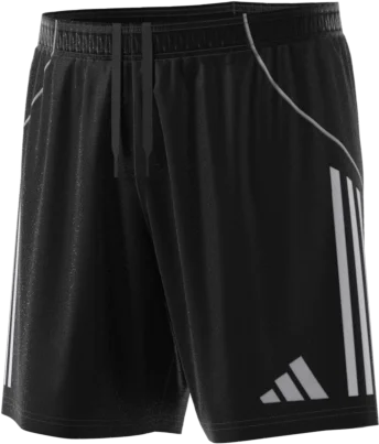 Adidas Tiro 25 Competition Match Shorts