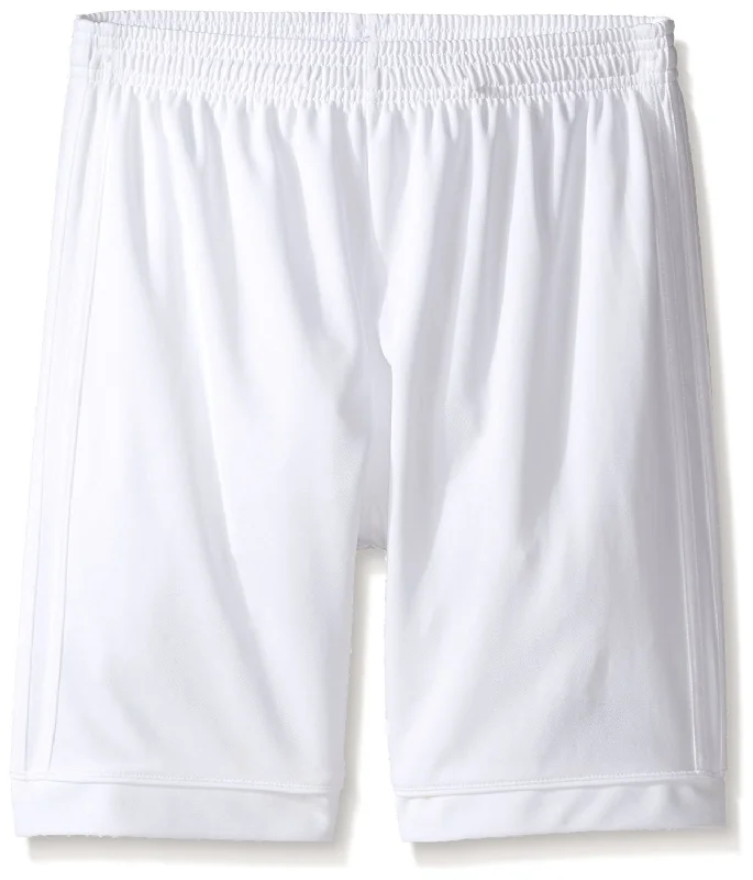 Adidas Men's Squadra 17 Soccer Short