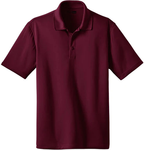 CornerStone Select Snag-Proof Polo